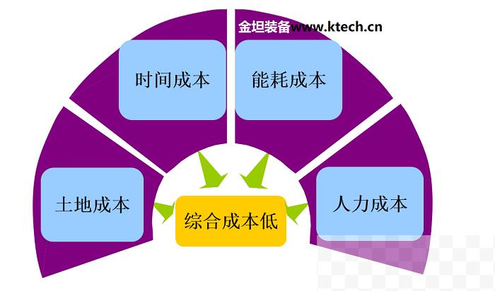 河北亚诺化工董事长_河北亚诺化工股份有限公司_河北亚诺化工有限公司